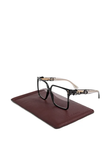 Ochelari de soare Etro negru