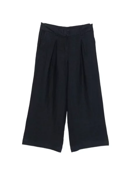 Pantaloni Maison123 albastru