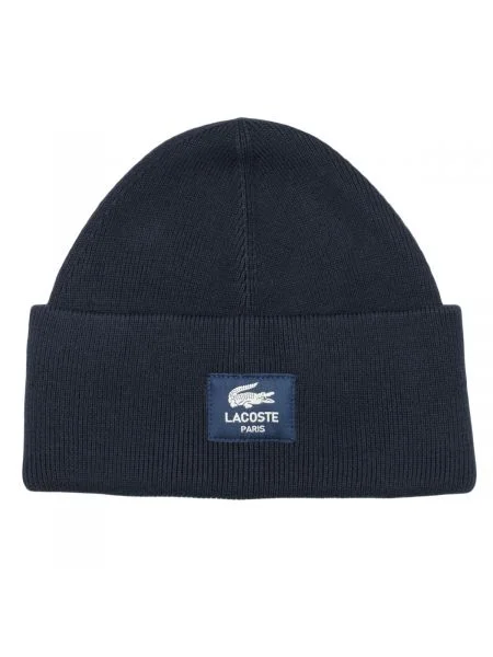 Sapka Lacoste