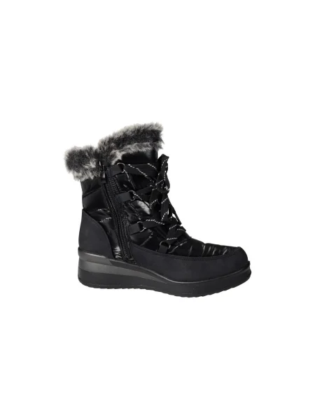 Botine Mysoft