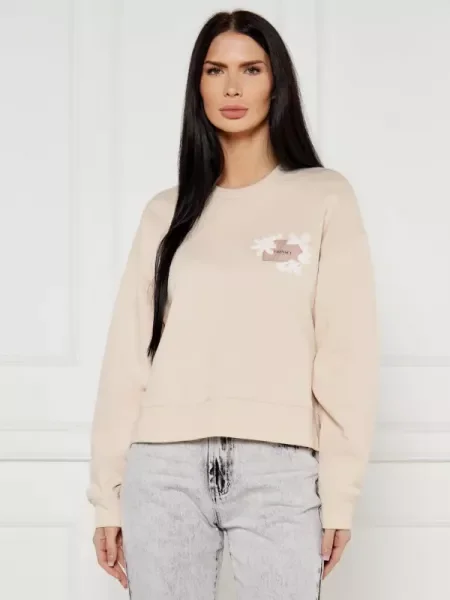 TWINSET Hanorac