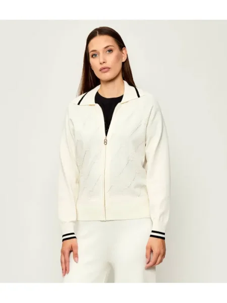 Liu Jo Sport Pulover