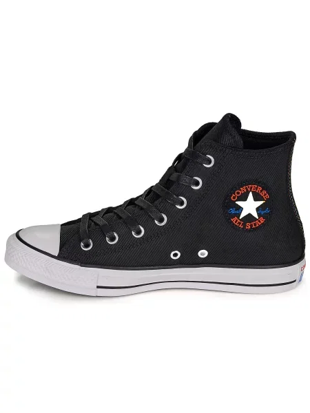 Pantofi Converse