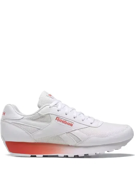 Pantofi alergare Reebok alergare alb