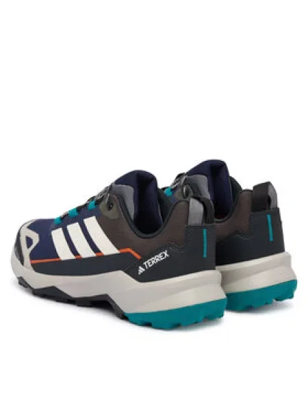 Trekking čevlji adidas Terrex Skychaser Gore-Tex Hiking Shoes Pisana