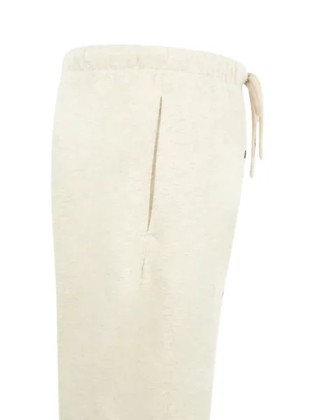 Pantaloni Fear Of God Essentials