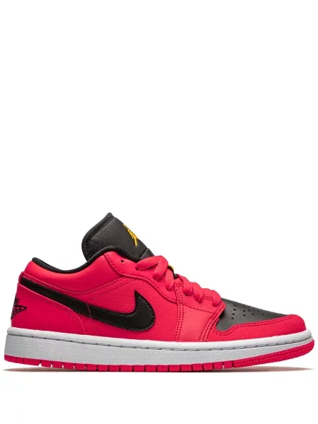Sneakerși Jordan Air Jordan 1