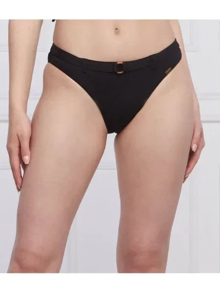 Banana Moon Slip costum de baie negru