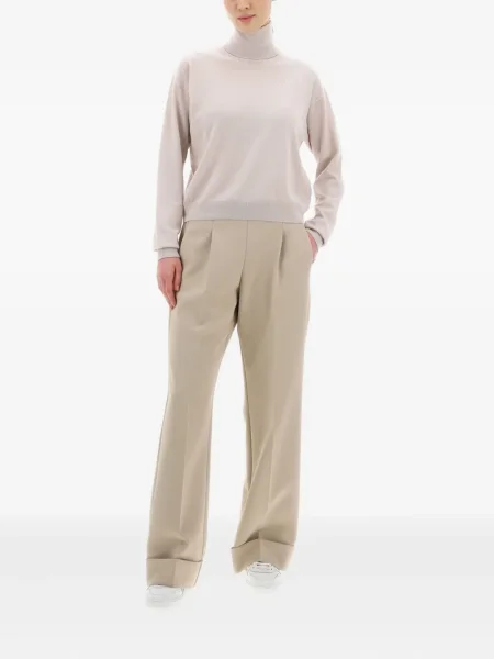 Pantaloni Herno