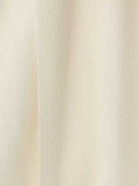 Weekend Max Mara шарф вовняний WKASCOGLIO