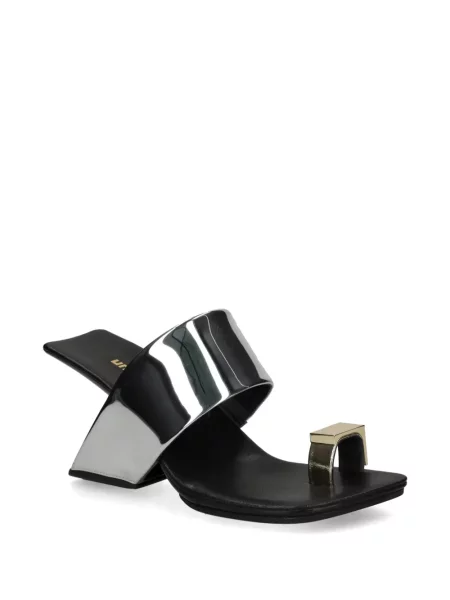 Inel United Nude