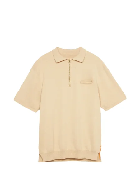 Krátké polotričko Fortela