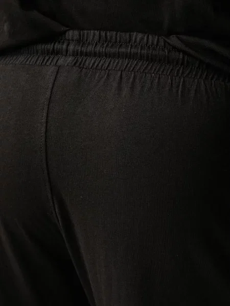 Пижама Cr7 Cristiano Ronaldo