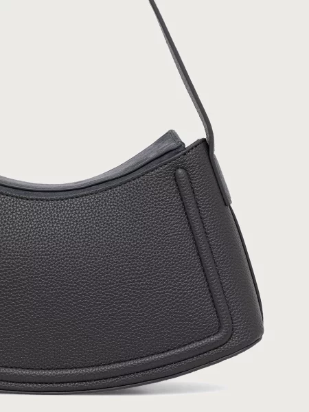 Dune London сумочка hobo DEPENDENT