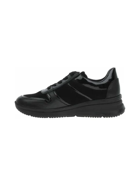 Pantofi Ara negru