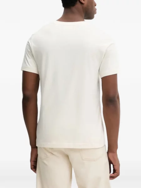 Tricou Gant