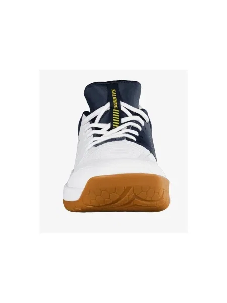 Pantofi Salming