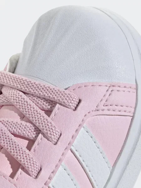 Adidas Дитячі кросівки STREETTALK