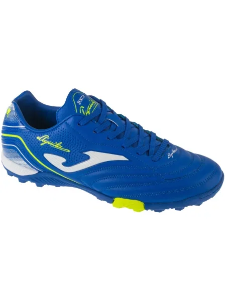Tenisky Joma modrá