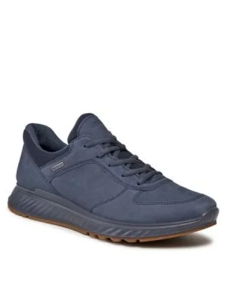 Sportcipők ECCO Exostride M GORE-TEX Night Sky