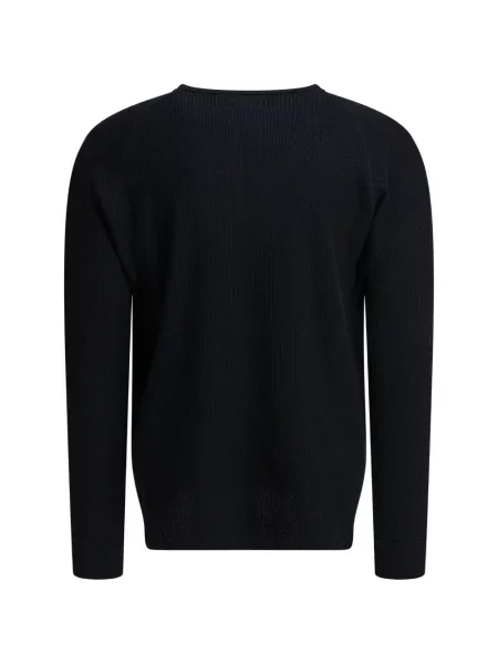 Tricou Beams Plus lung negru