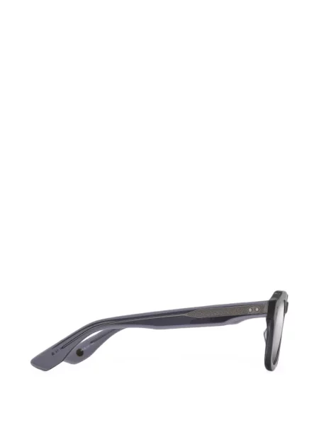 Ochelari de soare Dita Eyewear gri