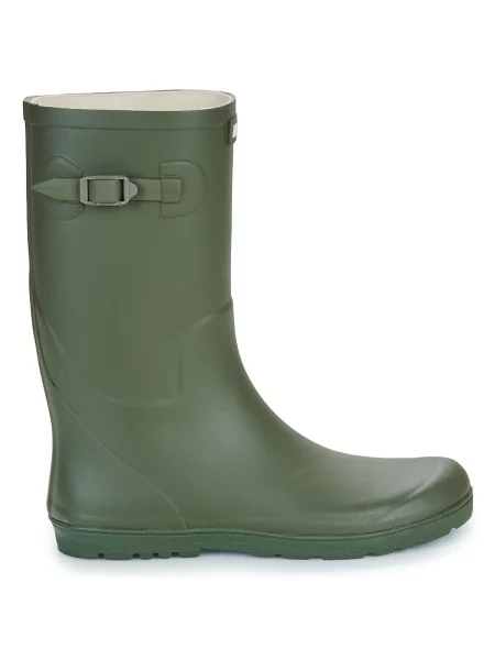 Čižmy Aigle