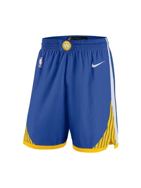 Nadrág Nike kék