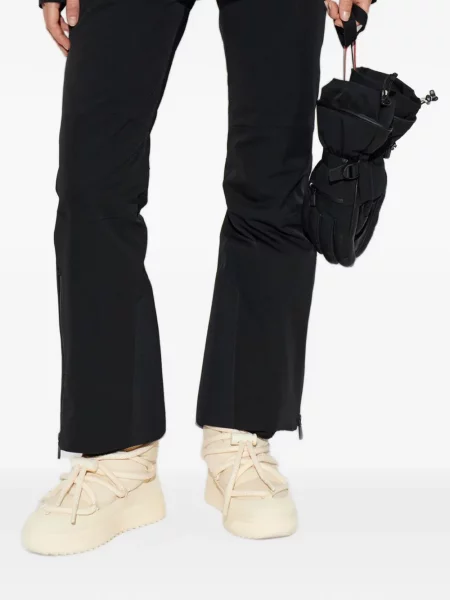 Slidinėjimo striukė Moncler Grenoble