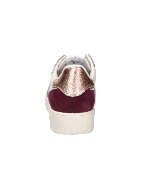 Pantofi Victoria