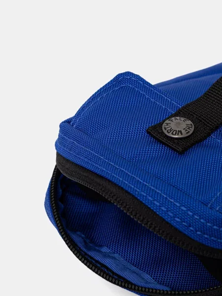 Сумка The North Face