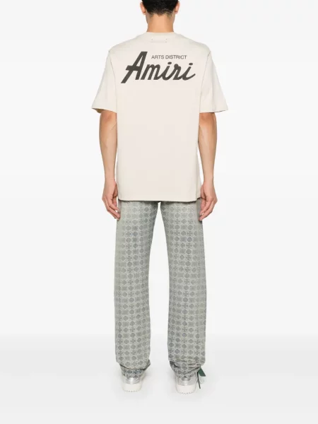 Tricou Amiri