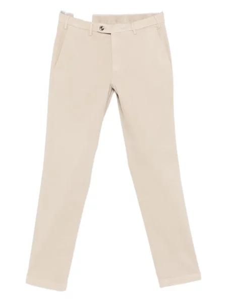 Pantaloni Michael Coal