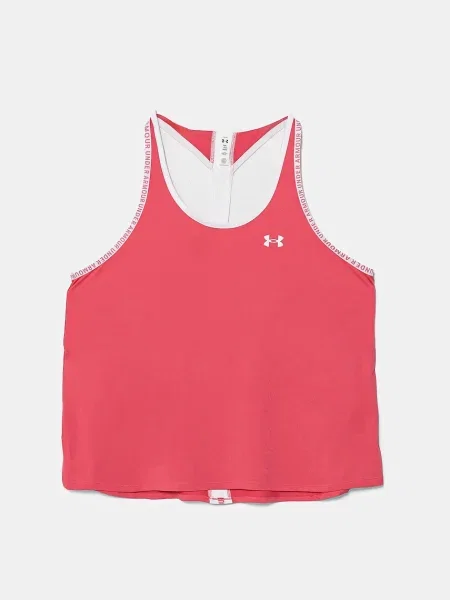 Under Armour Dječji top