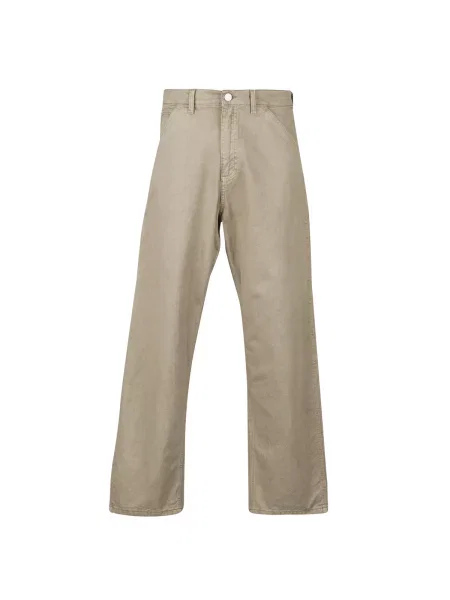 Blugi Jack & Jones bej