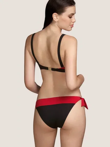 Купальник Andres Sarda