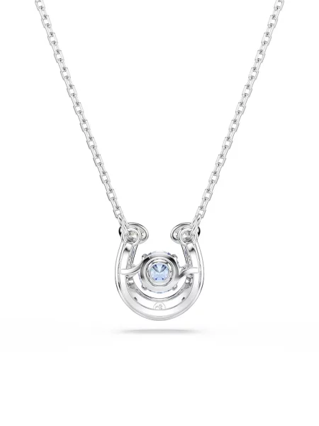 Ожерелье Swarovski