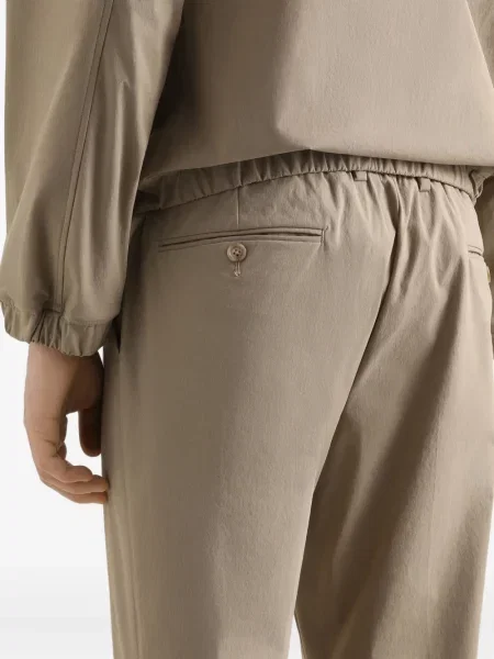 Pantaloni Dolce & Gabbana