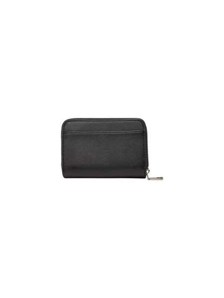 Portfel Calvin Klein Jeans czarny