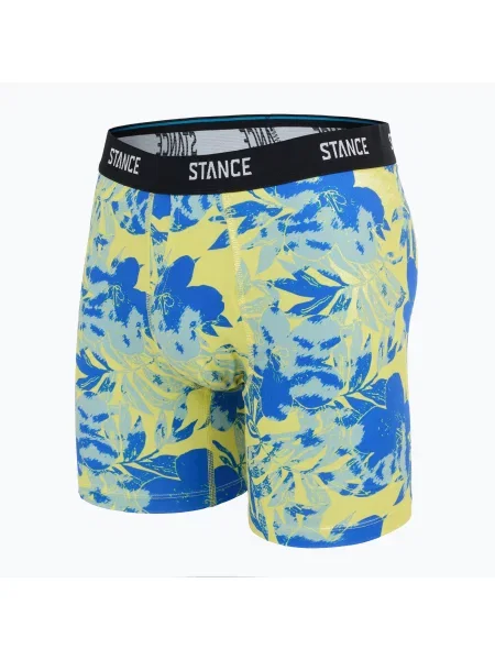 Боксери Stance