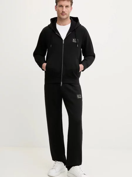 Спортивні штани Armani Exchange