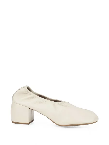 Pantofi cu toc Agl