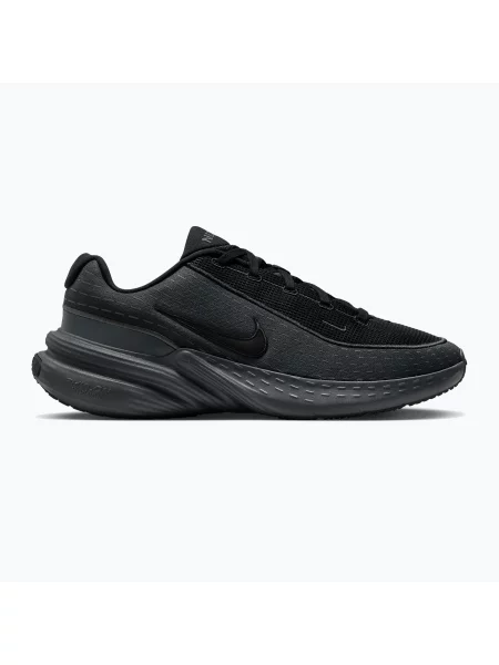 Sneakerși Nike negru