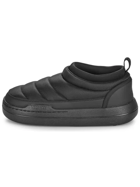 Pantofi Moon Boot negru
