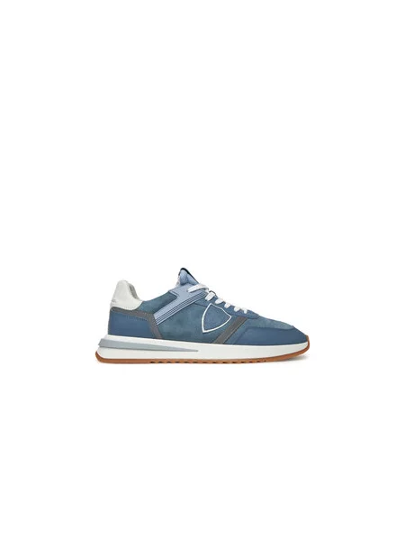 Sneakersy Philippe Model