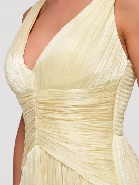 Rochie de seară Edoti