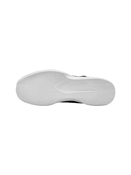 Pantofi Nike negru