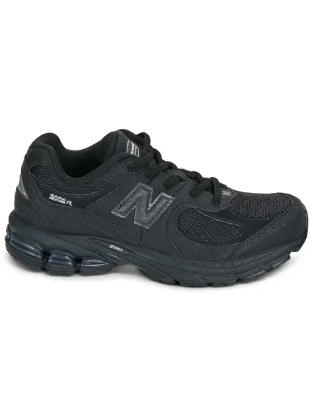 Pantofi copii New Balance negru