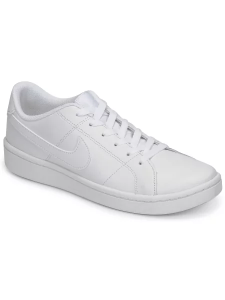 Tenisice Nike bijela
