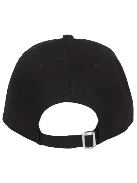 Šilterica New Era crna